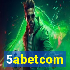 5abetcom