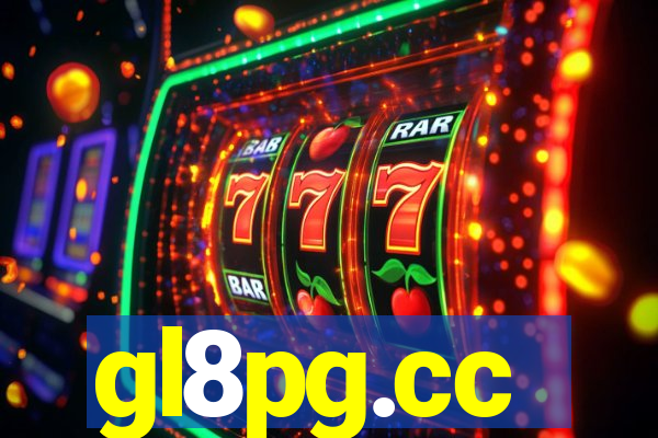 gl8pg.cc
