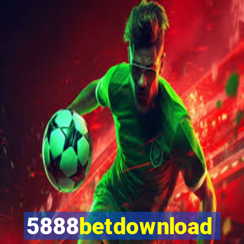 5888betdownload