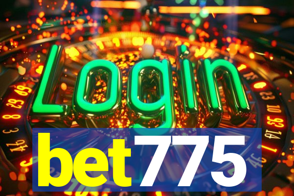 bet775