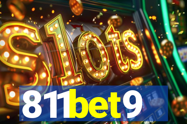 811bet9