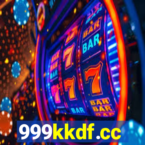 999kkdf.cc