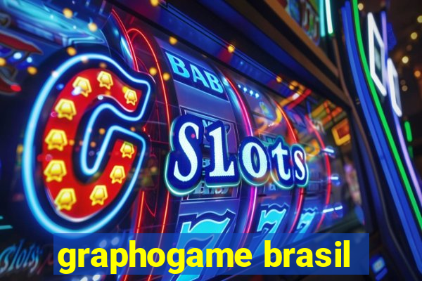 graphogame brasil