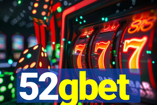 52gbet