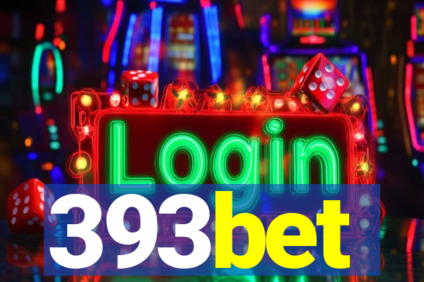 393bet