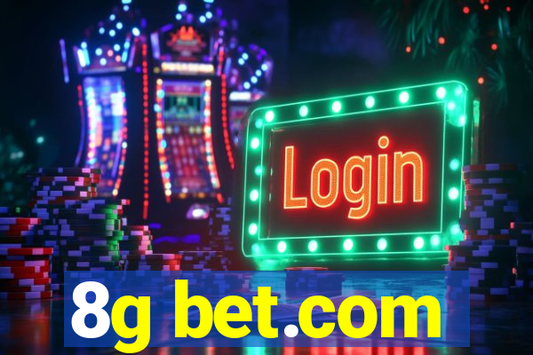 8g bet.com