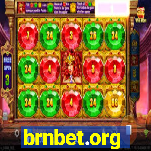 brnbet.org