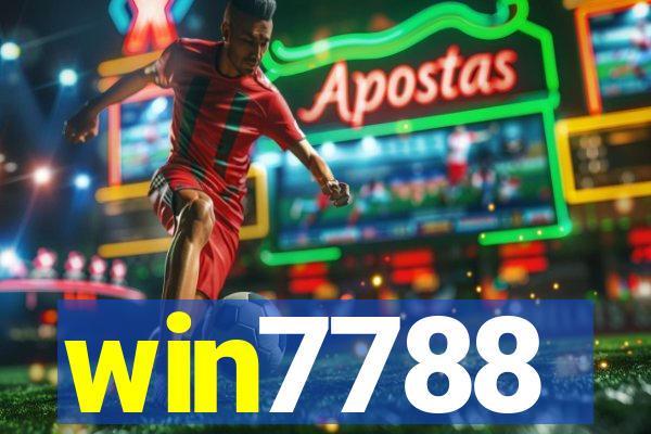 win7788