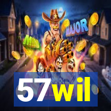 57wil
