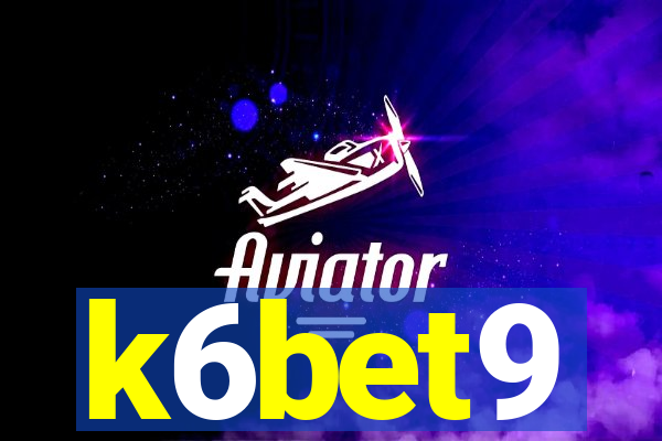 k6bet9