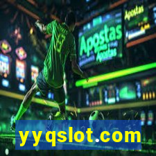 yyqslot.com