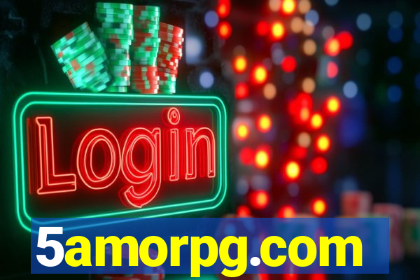 5amorpg.com