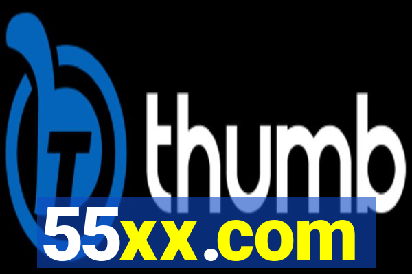 55xx.com