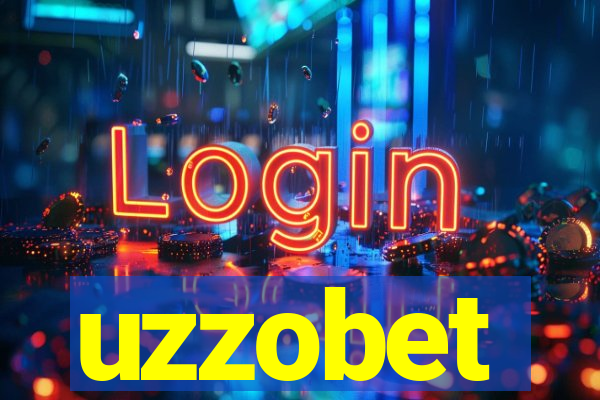 uzzobet