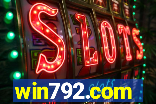 win792.com