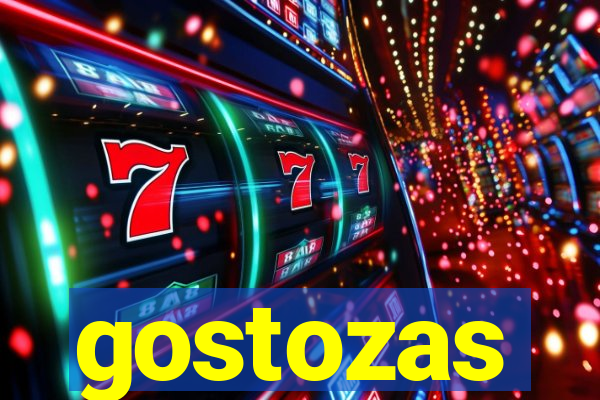 gostozas