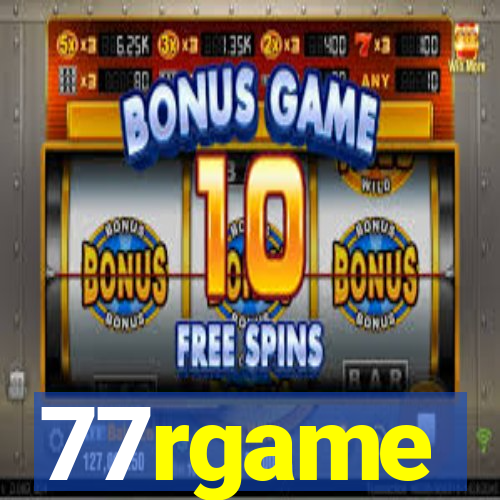77rgame