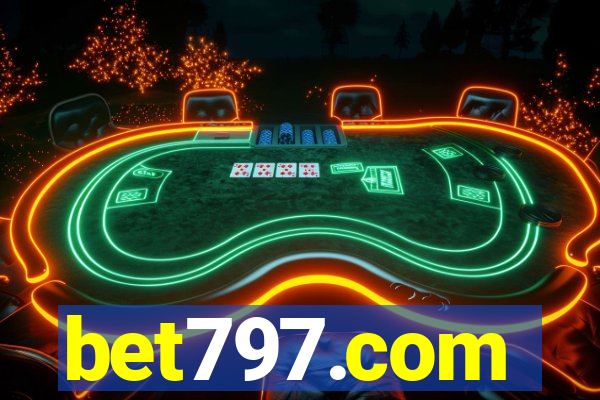 bet797.com