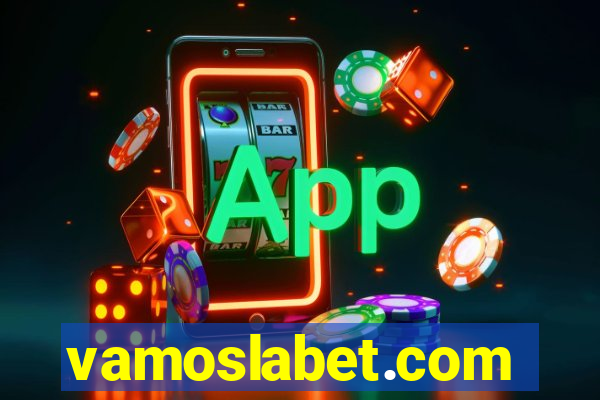 vamoslabet.com