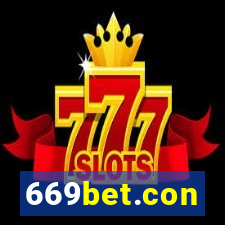 669bet.con