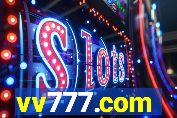 vv777.com