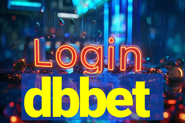 dbbet