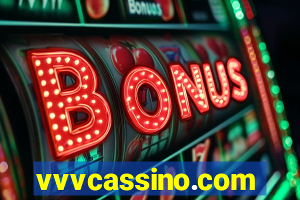 vvvcassino.com