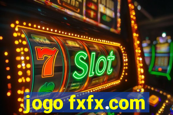 jogo fxfx.com