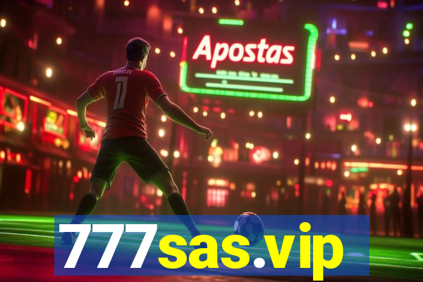 777sas.vip