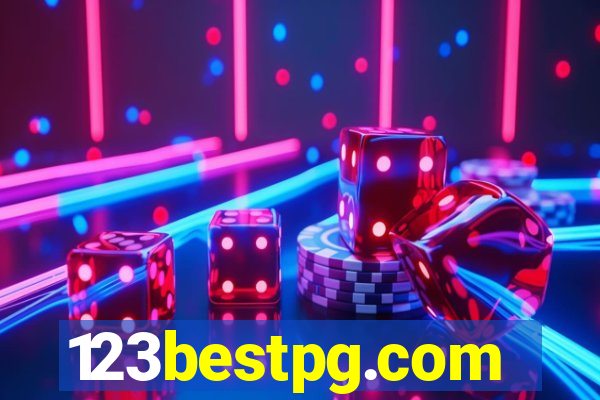 123bestpg.com