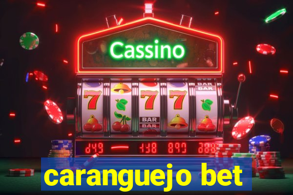 caranguejo bet