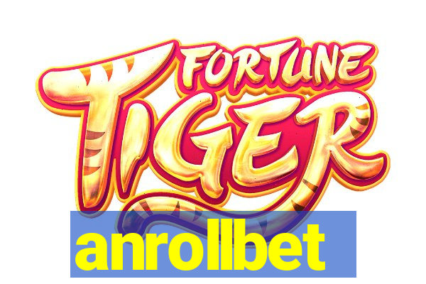 anrollbet