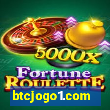 btcjogo1.com