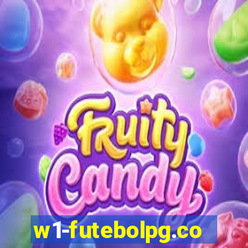 w1-futebolpg.com