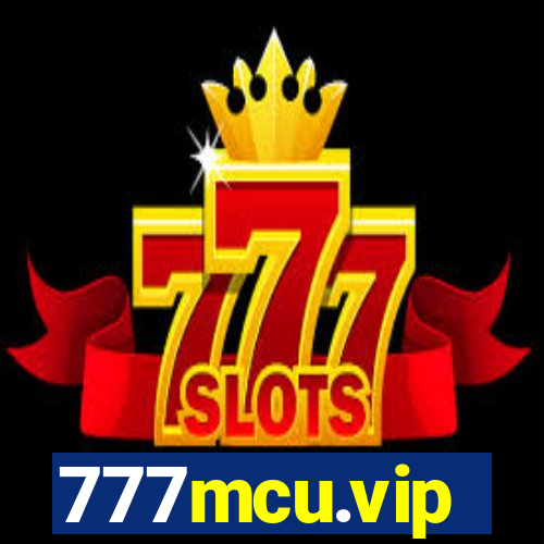 777mcu.vip