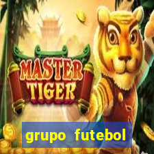 grupo futebol virtual bet365 telegram