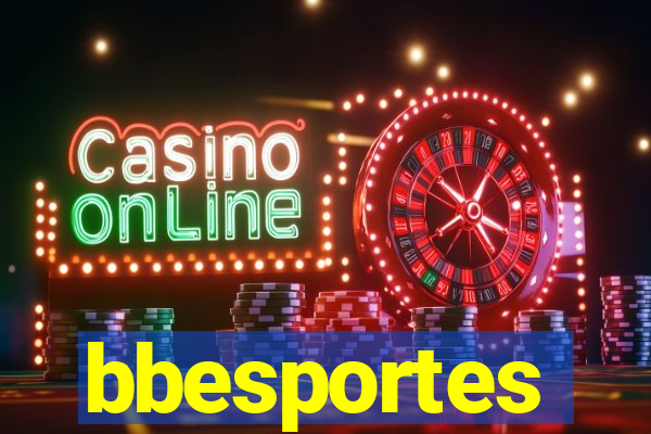 bbesportes
