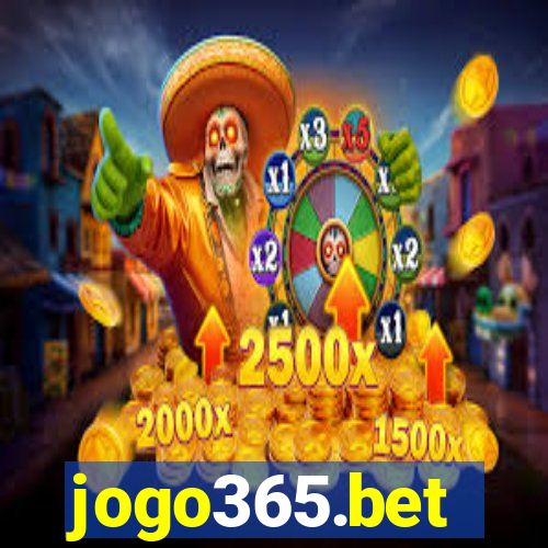 jogo365.bet