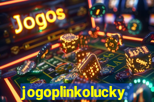 jogoplinkolucky