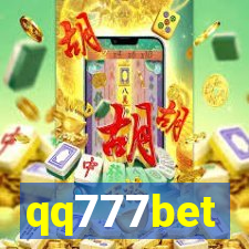 qq777bet