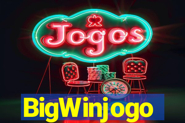 BigWinjogo