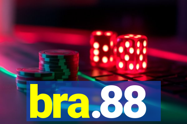 bra.88