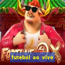 futebol ao vivo multi canais