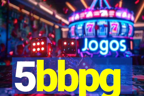 5bbpg