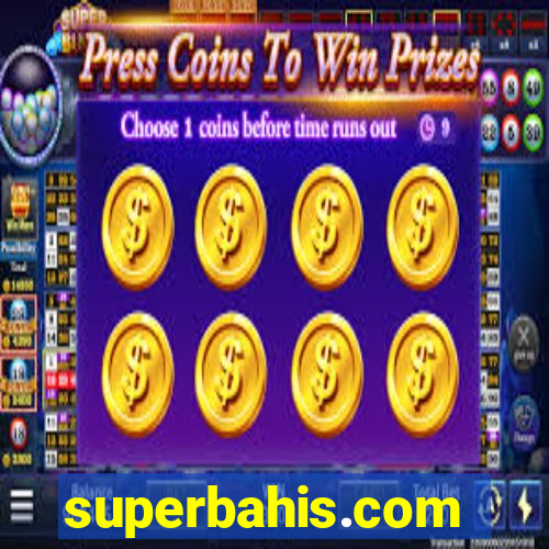 superbahis.com