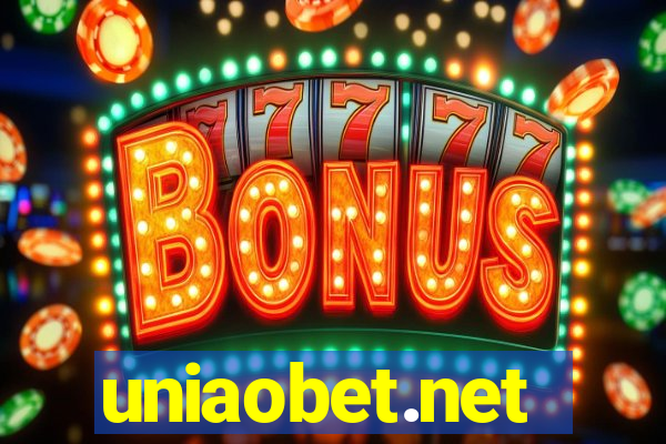 uniaobet.net