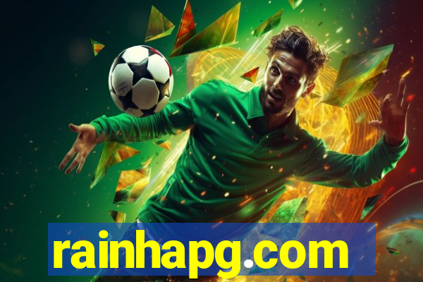 rainhapg.com