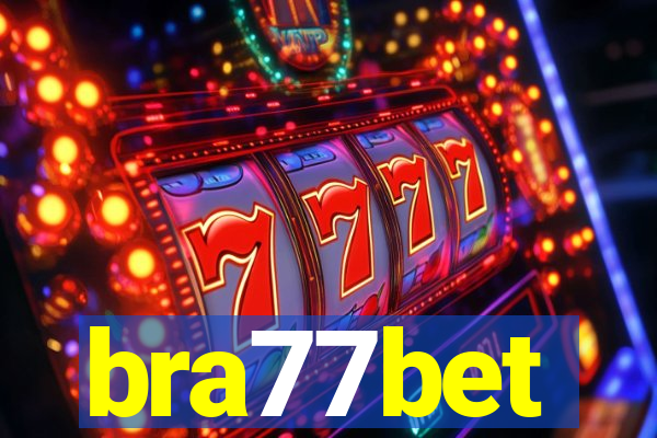 bra77bet