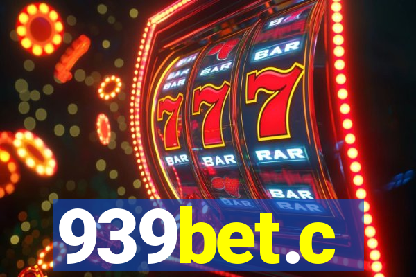 939bet.c