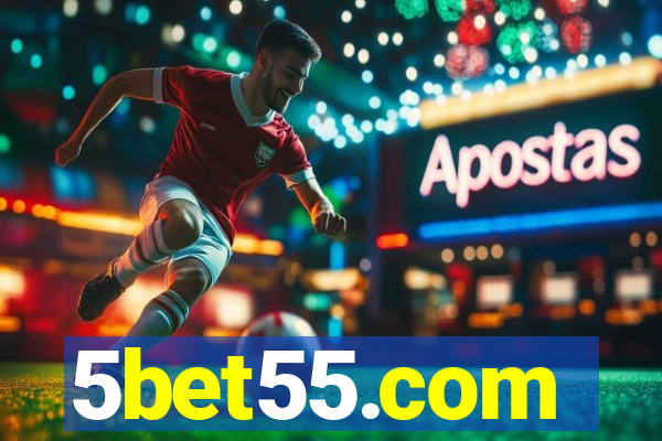 5bet55.com